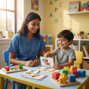 Invisible & Rechargeable Hearing Aids – Book Free Test Today