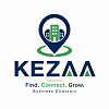 Free Classified Website in Vasant Kunj