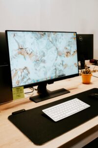 Dell Desktop i5 3rd Generation (Refurbished)