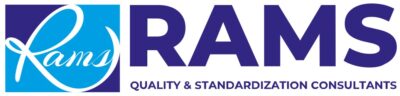 Consultancy & certification services in Dubai ,UAE |RAMS Quality