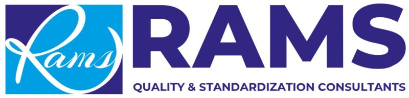 Consultancy & certification services in Dubai ,UAE |RAMS Quality
