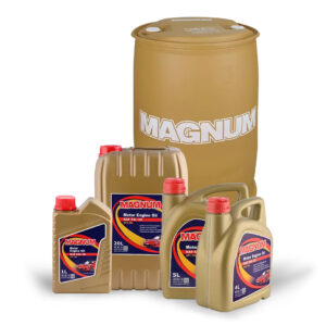 Top Grease Manufacturer & Supplier in UAE