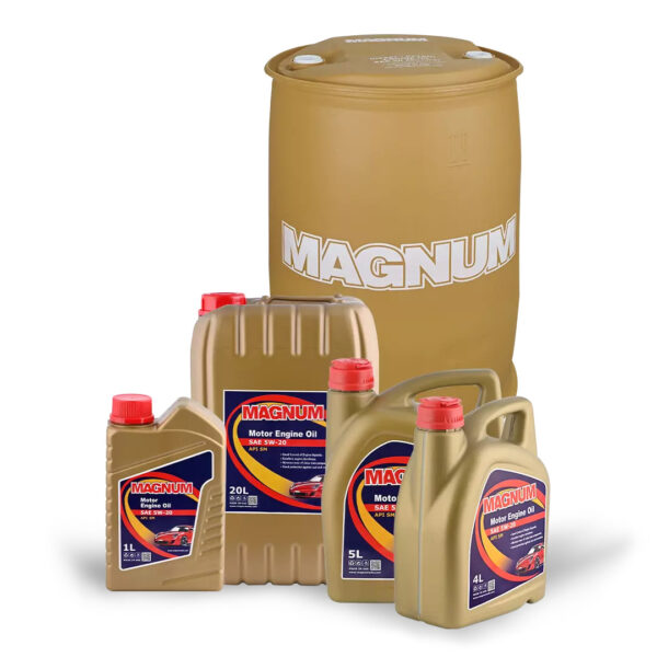 Top Grease Manufacturer & Supplier in UAE