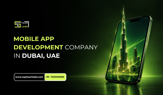 App Quality Holding You Back? Find the Right Application Development Company
