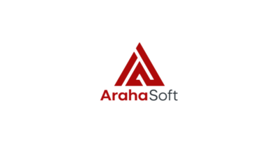 Can’t Find Software That Fits Your Workflow? Consider Custom Software Development Services