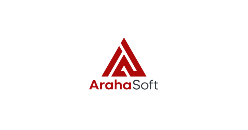 Can’t Find Software That Fits Your Workflow? Consider Custom Software Development Services